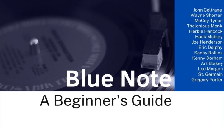 Blue Note 720x405 